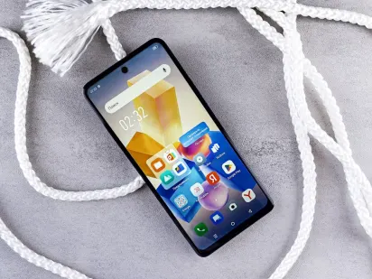 Casino Wild Blaster Mobile App